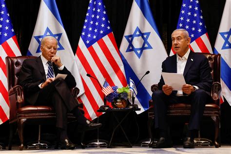 Israel to open new aid routes to Gaza after Biden phone call.